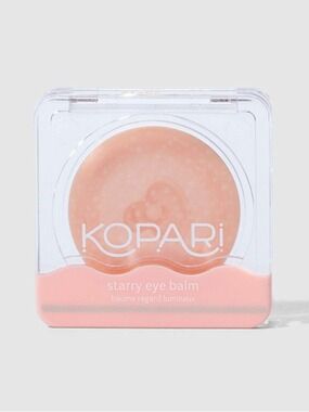 Kopari Starry Eye Balm